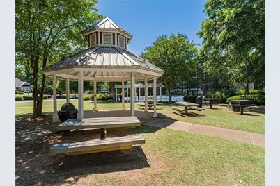8970 Riverwood Lane, Gainesville, GA 30506 - Photo 39