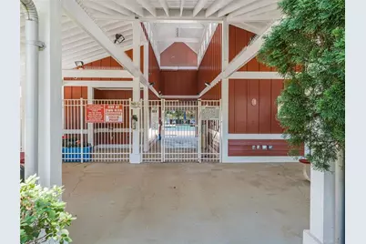 8970 Riverwood Lane, Gainesville, GA 30506 - Photo 59