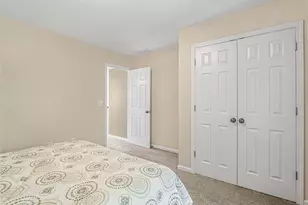 8970 Riverwood Ln, Gainesville, GA 30506 - Photo 31
