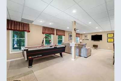 8970 Riverwood Lane, Gainesville, GA 30506 - Photo 27