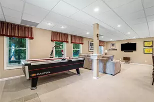 8970 Riverwood Ln, Gainesville, GA 30506 - Photo 27