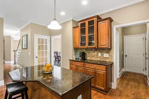 8970 Riverwood Ln, Gainesville, GA 30506 - Photo 15