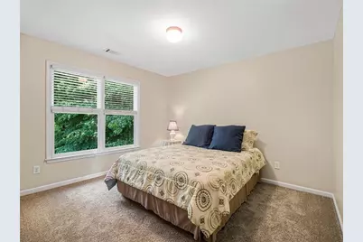 8970 Riverwood Lane, Gainesville, GA 30506 - Photo 21