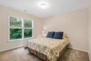 8970 Riverwood Ln, Gainesville, GA 30506 - Photo 21
