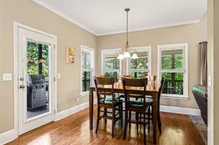8970 Riverwood Ln, Gainesville, GA 30506 - Photo 17