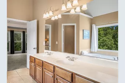 8970 Riverwood Lane, Gainesville, GA 30506 - Photo 31