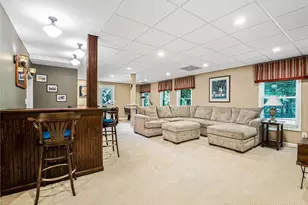8970 Riverwood Ln, Gainesville, GA 30506 - Photo 5