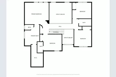 8970 Riverwood Lane, Gainesville, GA 30506 - Photo 45