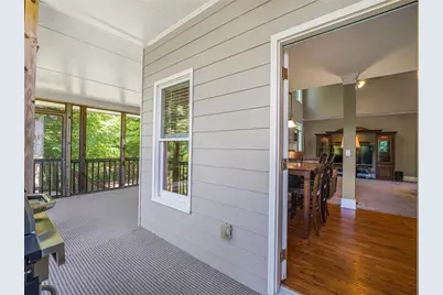 8970 Riverwood Lane, Gainesville, GA 30506 - Photo 55