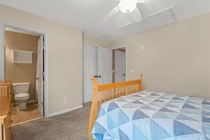 8970 Riverwood Ln, Gainesville, GA 30506 - Photo 33