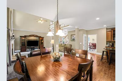 8970 Riverwood Lane, Gainesville, GA 30506 - Photo 23