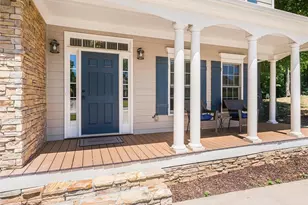 8970 Riverwood Ln, Gainesville, GA 30506 - Photo 65