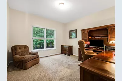 8970 Riverwood Lane, Gainesville, GA 30506 - Photo 13