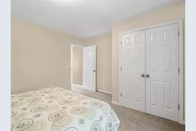 8970 Riverwood Lane, Gainesville, GA 30506 - Photo 37