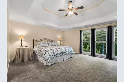 8970 Riverwood Lane, Gainesville, GA 30506 - Photo 15