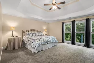8970 Riverwood Ln, Gainesville, GA 30506 - Photo 15