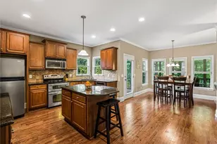 8970 Riverwood Ln, Gainesville, GA 30506 - Photo 11