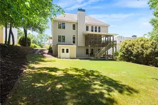 8970 Riverwood Ln, Gainesville, GA 30506 - Photo 43