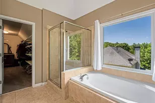 8970 Riverwood Ln, Gainesville, GA 30506 - Photo 25