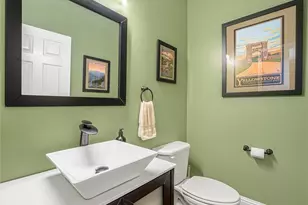 8970 Riverwood Ln, Gainesville, GA 30506 - Photo 13