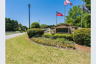 8970 Riverwood Lane, Gainesville, GA 30506 - Photo 57