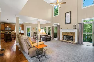 8970 Riverwood Ln, Gainesville, GA 30506 - Photo 5