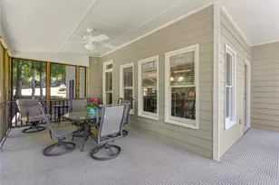 8970 Riverwood Ln, Gainesville, GA 30506 - Photo 33