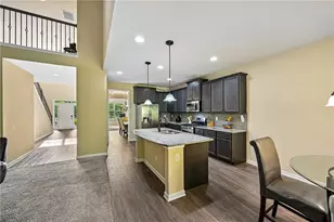 128 Delwood Dr, McDonough, GA 30252 - Photo 15