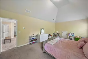 128 Delwood Dr, McDonough, GA 30252 - Photo 25