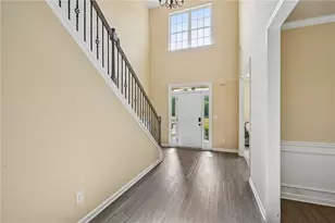 128 Delwood Dr, McDonough, GA 30252 - Photo 5