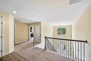 128 Delwood Dr, McDonough, GA 30252 - Photo 23