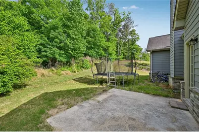 128 Delwood Drive, McDonough, GA 30252 - Photo 35