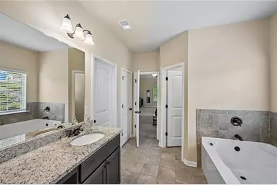 128 Delwood Drive, McDonough, GA 30252 - Photo 21