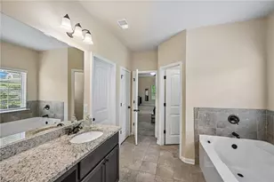 128 Delwood Dr, McDonough, GA 30252 - Photo 21