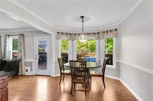 1210 Fontainebleau Ct, Lawrenceville, GA 30043 - Photo 17