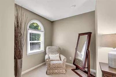 1210 Fontainebleau Court, Lawrenceville, GA 30043 - Photo 21