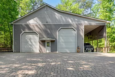 1210 Fontainebleau Court, Lawrenceville, GA 30043 - Photo 51