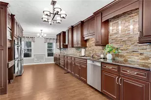 1210 Fontainebleau Ct, Lawrenceville, GA 30043 - Photo 15