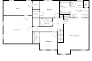 1210 Fontainebleau Ct, Lawrenceville, GA 30043 - Photo 57