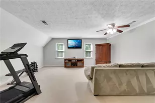 1210 Fontainebleau Ct, Lawrenceville, GA 30043 - Photo 33
