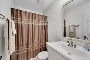 1210 Fontainebleau Ct, Lawrenceville, GA 30043 - Photo 31