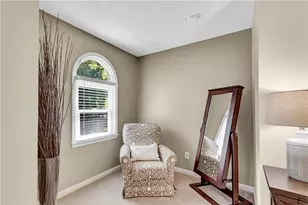 1210 Fontainebleau Ct, Lawrenceville, GA 30043 - Photo 25
