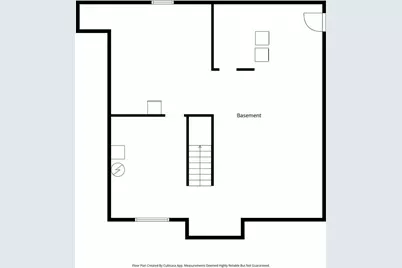 1210 Fontainebleau Court, Lawrenceville, GA 30043 - Photo 55