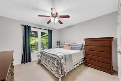 1210 Fontainebleau Court, Lawrenceville, GA 30043 - Photo 15