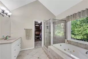 1210 Fontainebleau Ct, Lawrenceville, GA 30043 - Photo 27