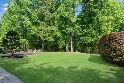 1210 Fontainebleau Court, Lawrenceville, GA 30043 - Photo 41