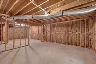 1210 Fontainebleau Ct, Lawrenceville, GA 30043 - Photo 37