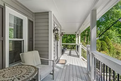 1210 Fontainebleau Court, Lawrenceville, GA 30043 - Photo 7