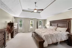 1210 Fontainebleau Ct, Lawrenceville, GA 30043 - Photo 23