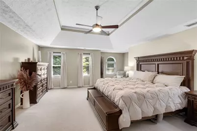 1210 Fontainebleau Court, Lawrenceville, GA 30043 - Photo 19